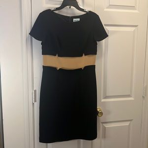 Great dress for Worker church. Size medium. 8